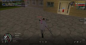 sjcfYJCOkQXfp-5FrsFO5-08xaXVVnzV3HoH88JJCUn65hMR9KvU_n6r4T7Y3uSoakcZ_DP-zeqYfN5_4PXrN2TJ.jpg