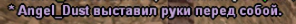 1745294667816.png