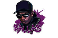 1745339565705.png 1745339565705.png