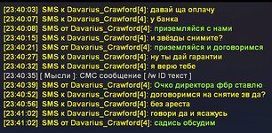 1745355644098.jpeg
