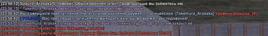 1745355648018.jpeg