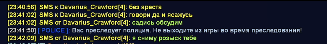 1745355711867.png