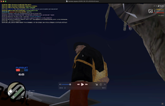 1745387726329.png