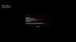 2025-04-23_21-13-31.png 2025-04-23_21-13-31.png