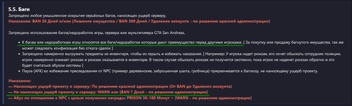 1745424961245.png 1745424961245.png