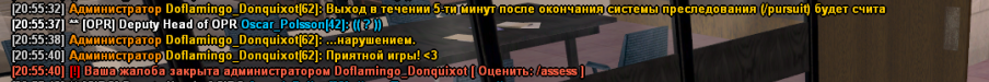 1745596682196.png