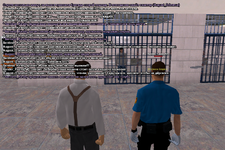 4.png 4.png