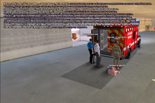 7.png 7.png
