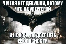 IMG_3764.jpeg