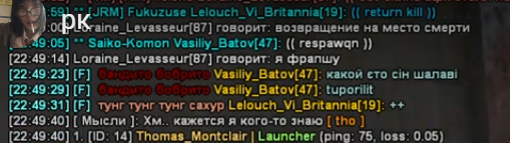 1745617293361.png