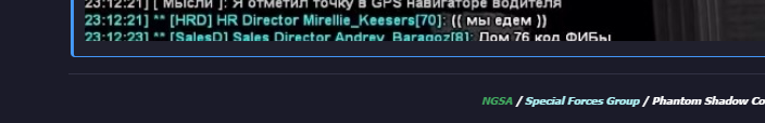 1745618389630.png 1745618389630.png