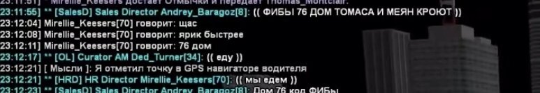1000085224.jpg
