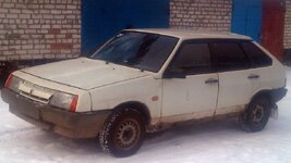 e4ecedu-960.jpg