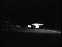 video_2025-04-27_12-01-41 (1).gif