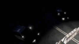 doc_2025-04-27_12-35-10.gif
