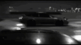 doc_2025-04-27_13-54-30 (1).gif