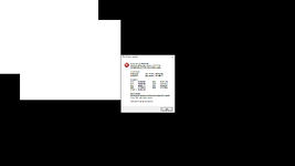 Desktop Screenshot 2025.04.27 - 11.37.14.52.png Desktop Screenshot 2025.04.27 - 11.37.14.52.png