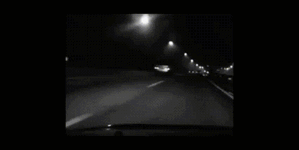 video_2025-04-27_11-55-22 (1) (1).gif
