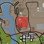 Screenshot_3.png