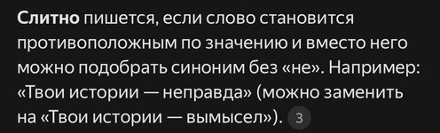 IMG_5115.jpeg