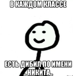 1745788946394.png