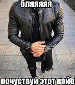 1745789072408.png