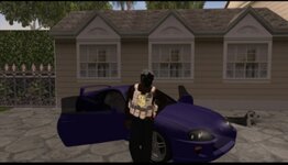 aU5v6sJCb48.jpg aU5v6sJCb48.jpg