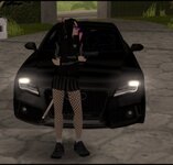dMmBnZ9EPAU.jpg dMmBnZ9EPAU.jpg