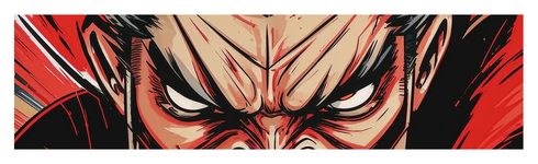 6.png