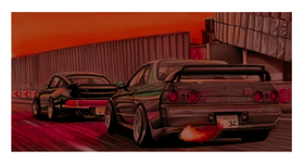 113.png