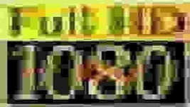 1745985762897.png 1745985762897.png