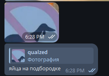 1746029191901.png 1746029191901.png