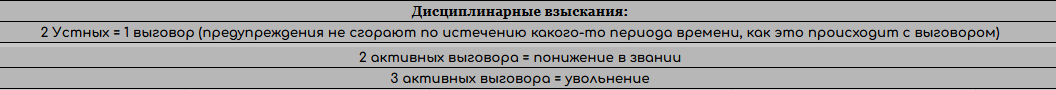 1746060736957.png 1746060736957.png