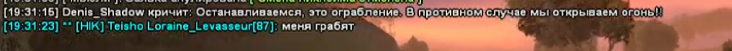 1746213453934.png 1746213453934.png