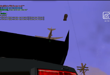 1746269875304.png 1746269875304.png