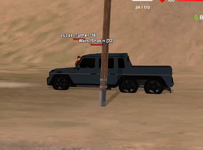 1746269928080.png 1746269928080.png