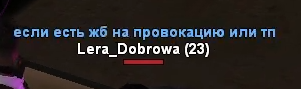 1746312984068.png