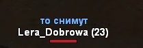 1746313078669.png