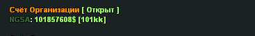 Screenshot_14.png Screenshot_14.png