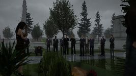 Снимок экрана 2025-05-03 041338.png