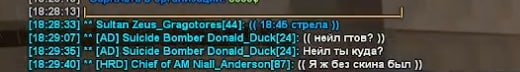 1746470205278.png 1746470205278.png