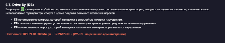 1746602537074.png 1746602537074.png