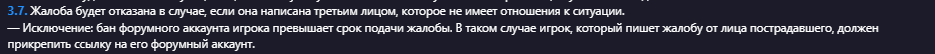 1746604315668.png 1746604315668.png