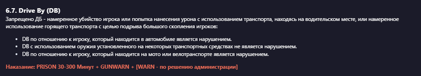 1746810293772.png 1746810293772.png
