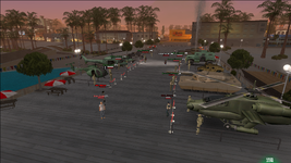 sa-mp-048.png sa-mp-048.png