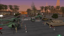 sa-mp-039.png sa-mp-039.png