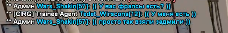 1747153002931.png 1747153002931.png
