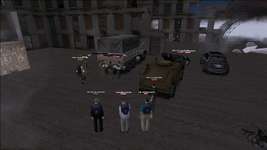 sa-mp-068.png sa-mp-068.png