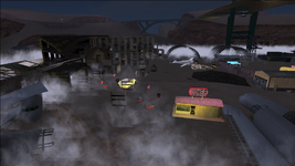 sa-mp-091.png sa-mp-091.png