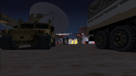 sa-mp-099.png sa-mp-099.png